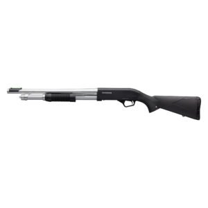 Winchester Repeating Arms SXP