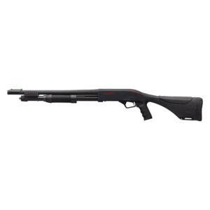 Winchester Repeating Arms SXP