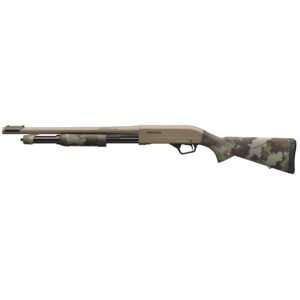 Winchester Repeating Arms SXP