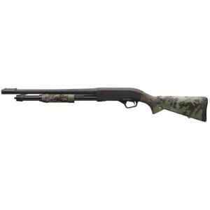 Winchester Repeating Arms SXP