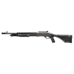 Winchester Repeating Arms SXP