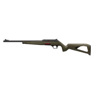 Winchester Repeating Arms Wildcat