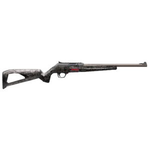 Winchester Repeating Arms Wildcat