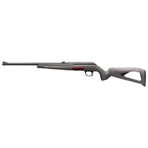Winchester Repeating Arms Xpert