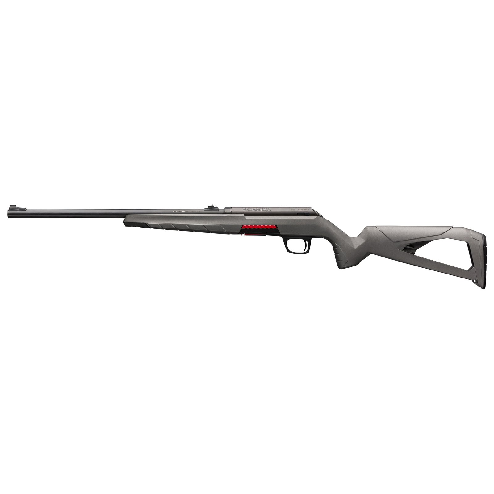 Winchester Repeating Arms Xpert