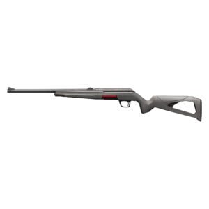 Winchester Repeating Arms Xpert