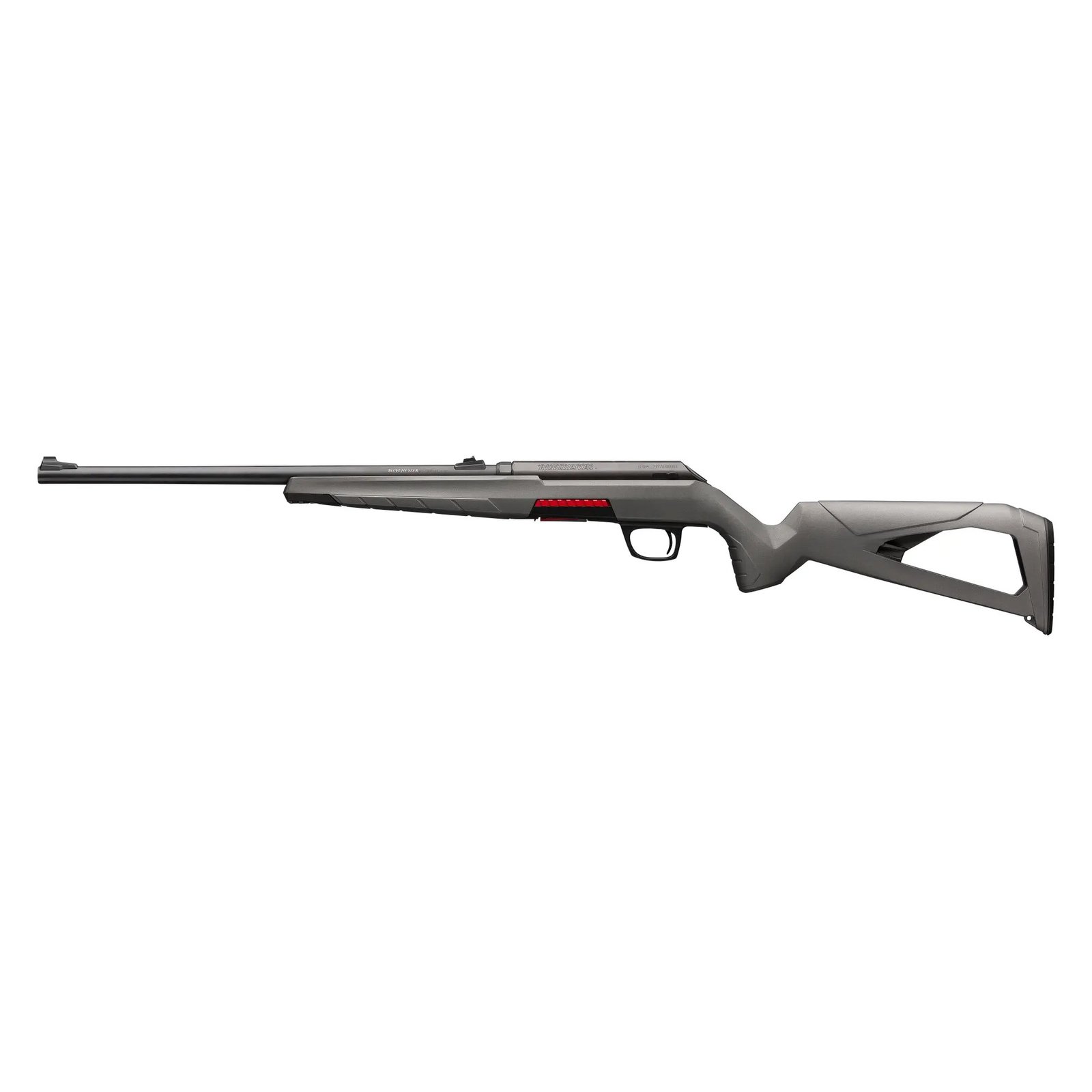 Winchester Repeating Arms Xpert