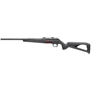 Winchester Repeating Arms Xpert