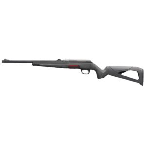 Winchester Repeating Arms Xpert