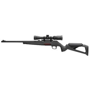 Winchester Repeating Arms Xpert