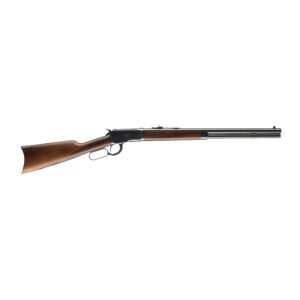 Winchester Repeating Arms 1892