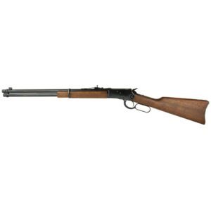Winchester Repeating Arms 1892