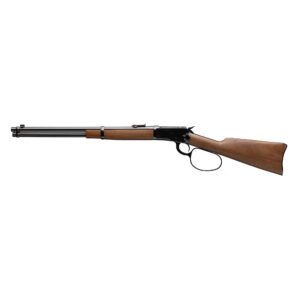 Winchester Repeating Arms 1892