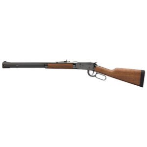Winchester Repeating Arms M94