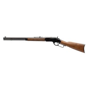 Winchester Repeating Arms 1873