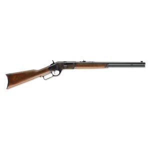 Winchester Repeating Arms 1873