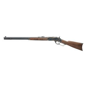 Winchester Repeating Arms 1873