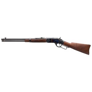 Winchester Repeating Arms 1873