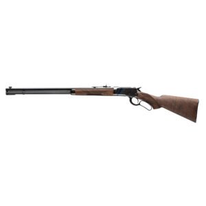 Winchester Repeating Arms 1892