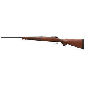 Winchester Repeating Arms M70
