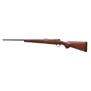 Winchester Repeating Arms M70