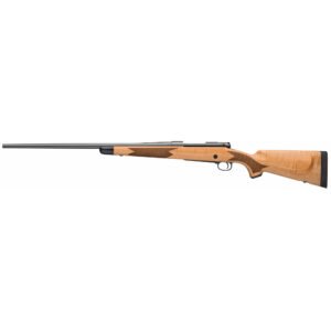 Winchester Repeating Arms M70