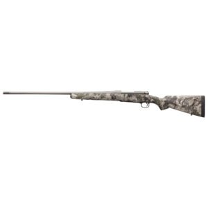 Winchester Repeating Arms M70