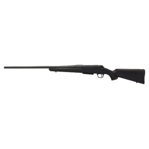 Winchester Repeating Arms XPR