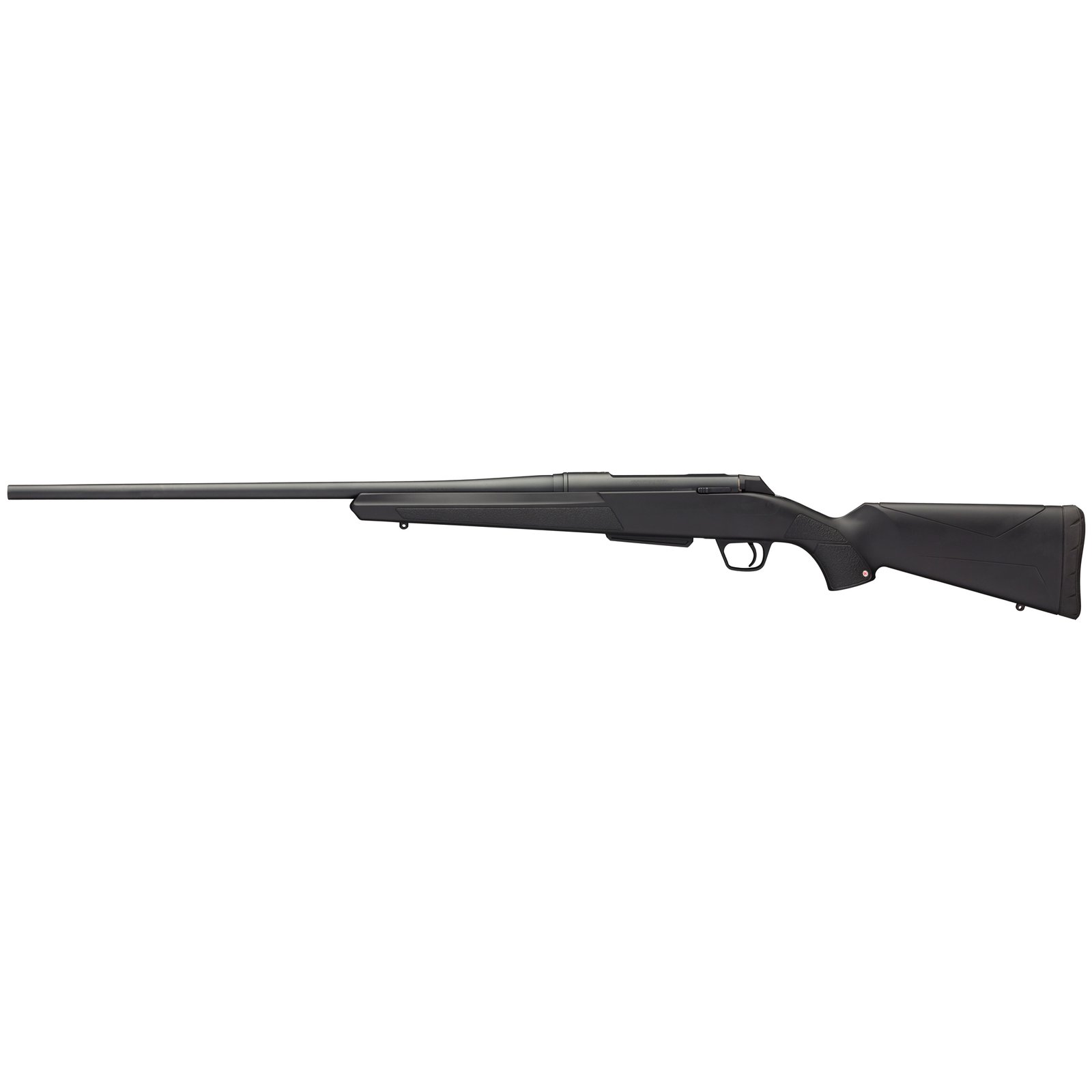 Winchester Repeating Arms XPR