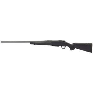 Winchester Repeating Arms XPR