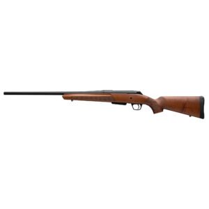 Winchester Repeating Arms XPR