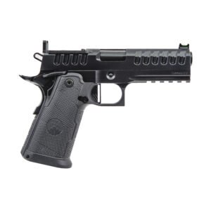 WATCHTOWER Firearms Apache