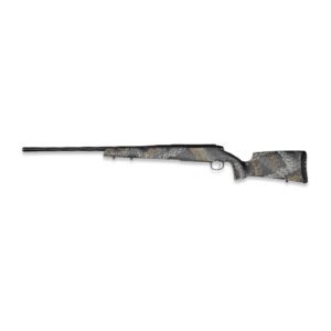 Weatherby 307