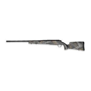 Weatherby 307