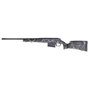 Weatherby 307