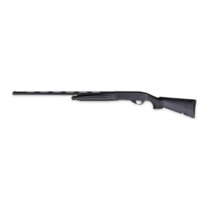 Weatherby Element 2