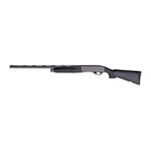 Weatherby Element 2