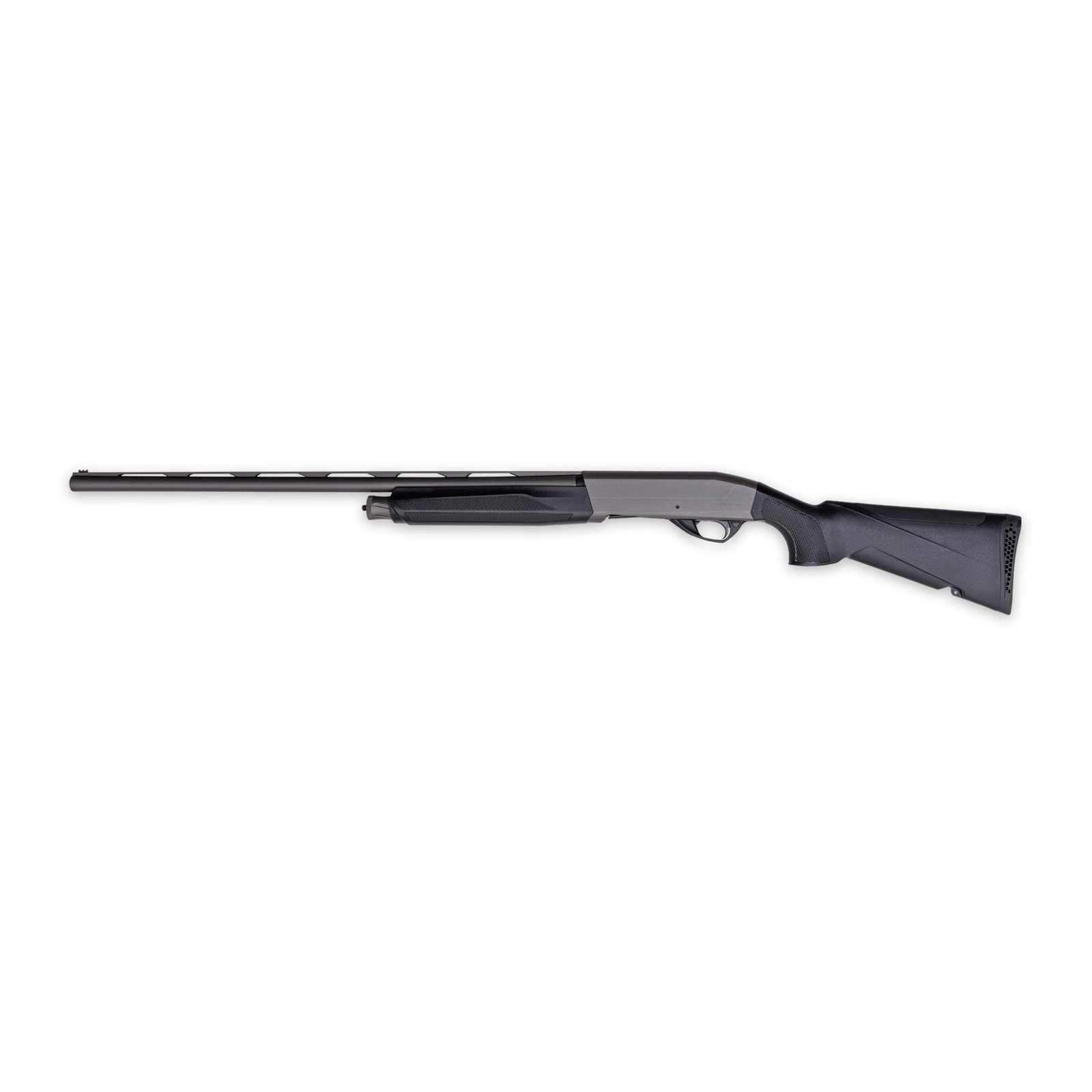 Weatherby Element 2