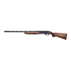 Weatherby Element 2