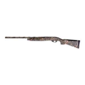 Weatherby Element 2
