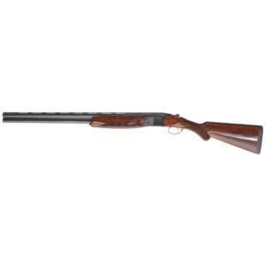 Weatherby Orion 1