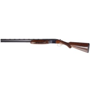 Weatherby Orion 1