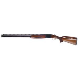 Weatherby Orion