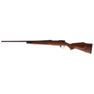 Weatherby Vanguard Sporter