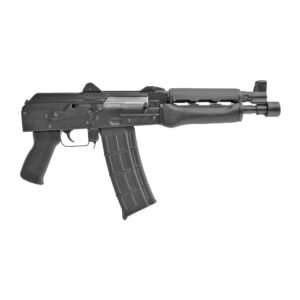 Zastava ZPAP85