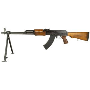 Zastava M72