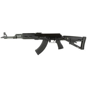 Zastava ZPAPM70