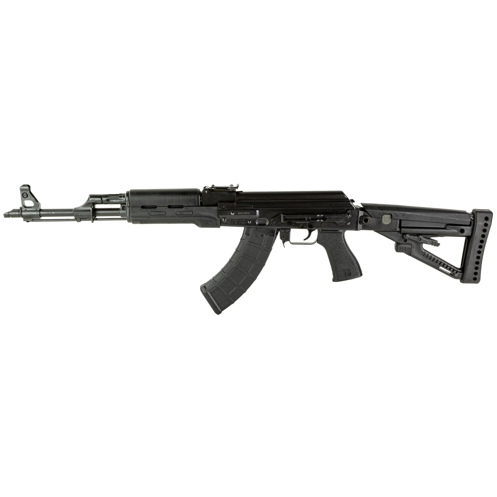 Zastava ZPAPM70