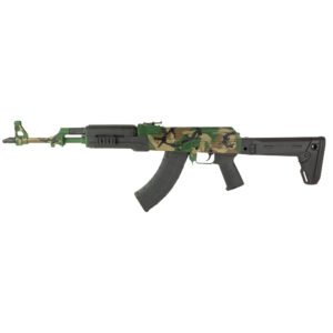 Zastava ZPAPM70