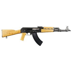 Zastava ZPAPM70